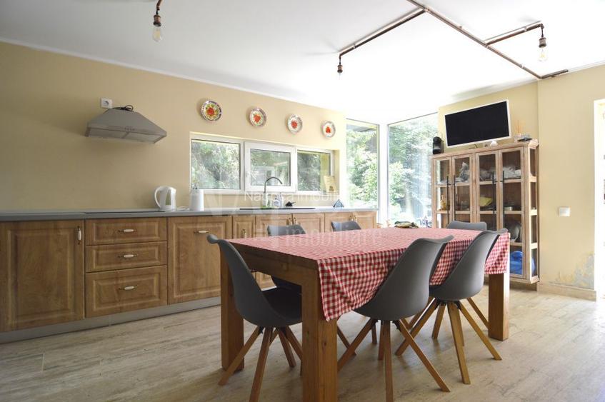 Casa 3 camere de vanzare in Somesul Rece, Somesu Rece - 6