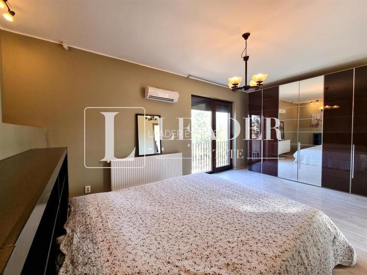 5 camere I Pipera - 11