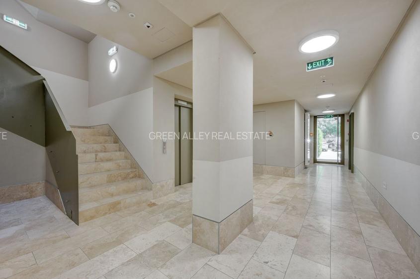 4 CAMERE || 3 BAI || TERASA + GRADINA || VIRGILIU - 6