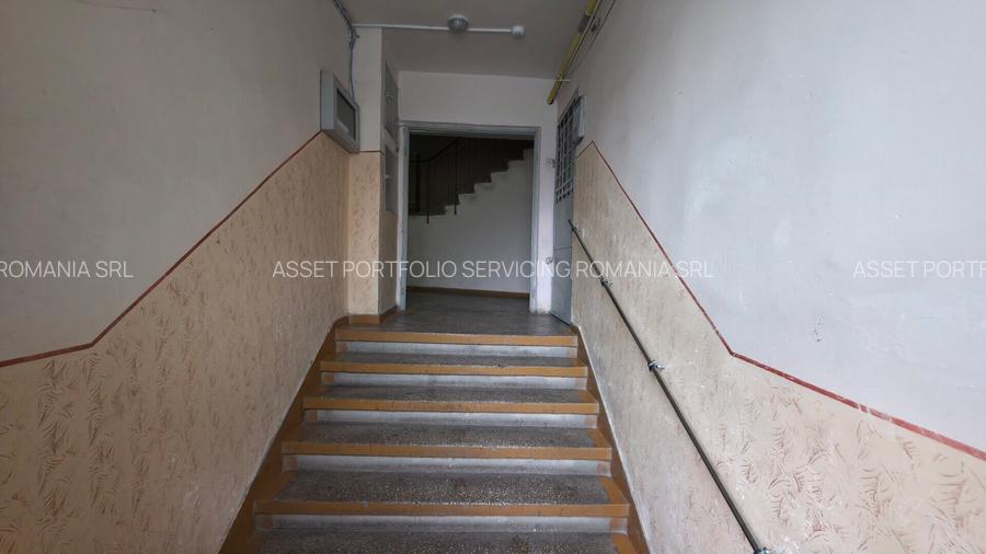 Apartament 2 camere central , 57 mp Petrosani, Hunedoara - 6