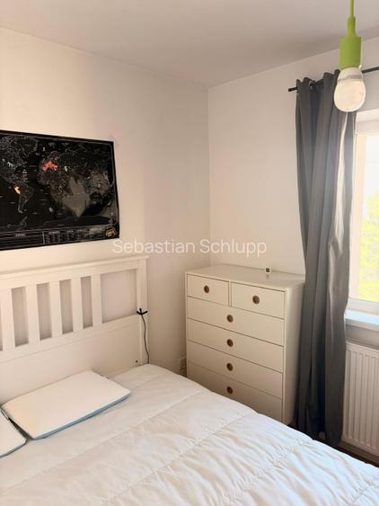 [PROPRIETAR Comision 0%] Apartament et. 4/5 - Accept credit ipotecar - 9