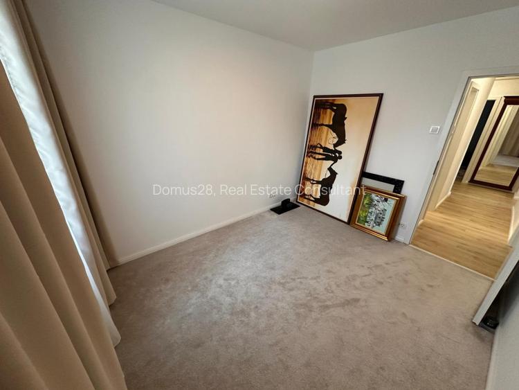 Apartament 3 camere complet renovat, mobilat si utilat, Bd Timisoara - 13