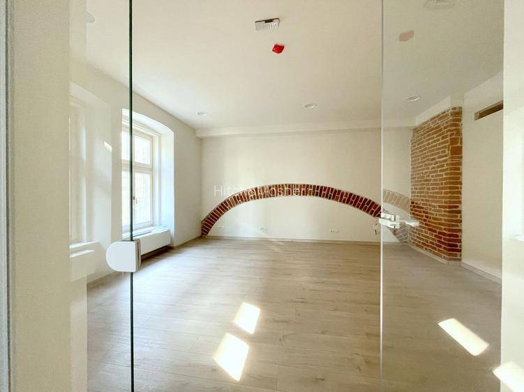 Spatiu birouri - 287 mp I zona Ultracentrala - Piata Unirii - 2