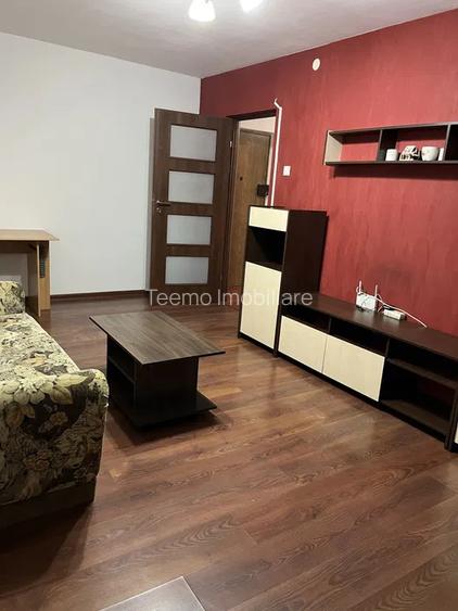 Apartament 2 camere, decomandat, 54 mp, ac, metrou, Drumul Taberei-Bd.Ghencea - 3