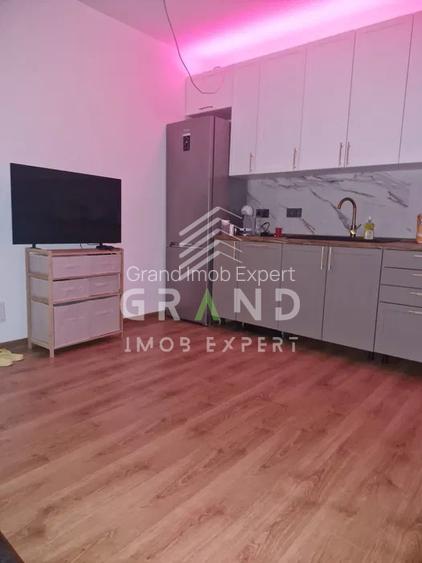 Apartament 3 Camere | Balcon | Parcare Proprie | Bulgaria - 5