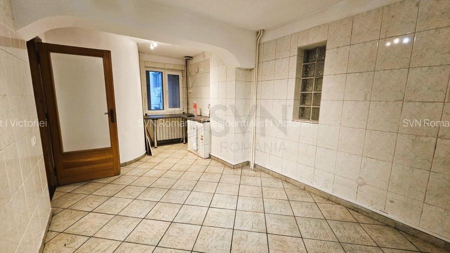 REV2004842 Casa l Banu Manta - 8