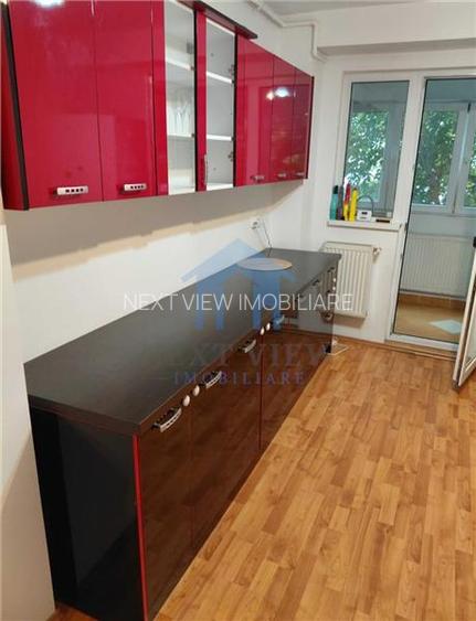 Apartament 2 camere, FSEGA, Iulius Mall - 6