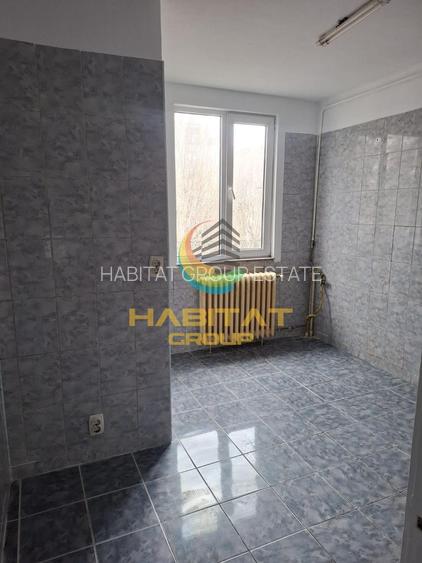 Apartament 2 Camere Mutare imediata! - 11