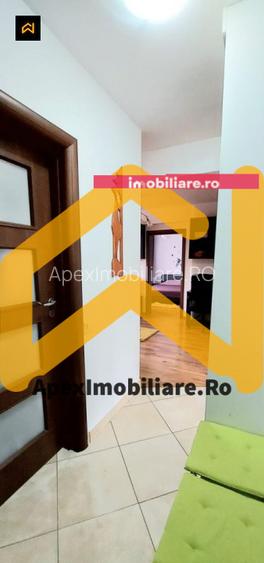 Apartament 2 camere de inchiriat Mihai Bravu București | ApexImobiliare.ro - 5