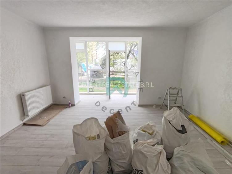 Spatiu comercial Centrul Civic, Brasov, 60 mp - 7