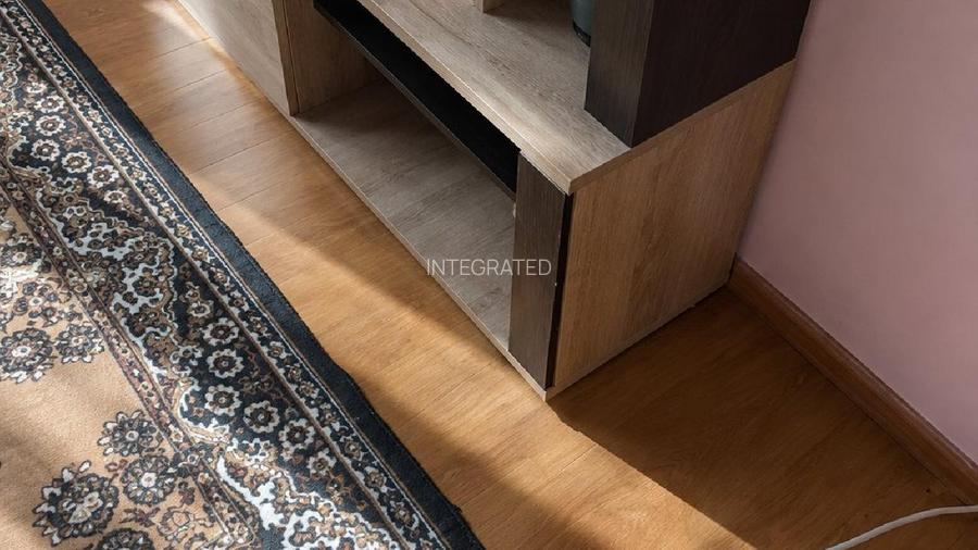Apartament 2 camere - Dorohoi, Jud. Botosani - 2