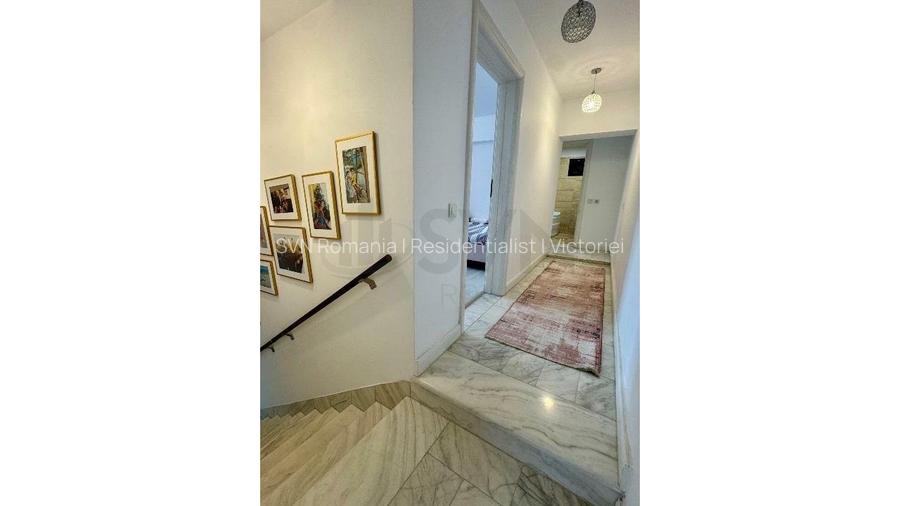 REV2005004 Vila Domenii l renovata 2020 - 10