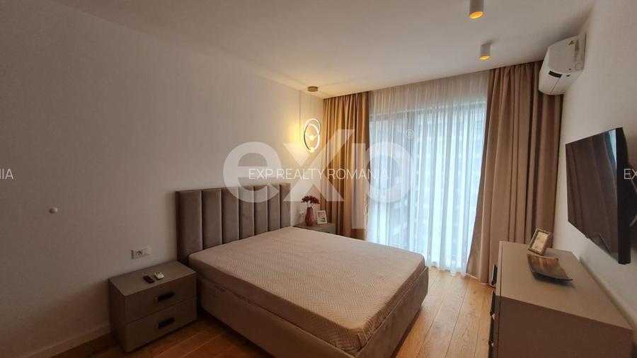 ap 3 camere de inchiriat Nusco City - 8