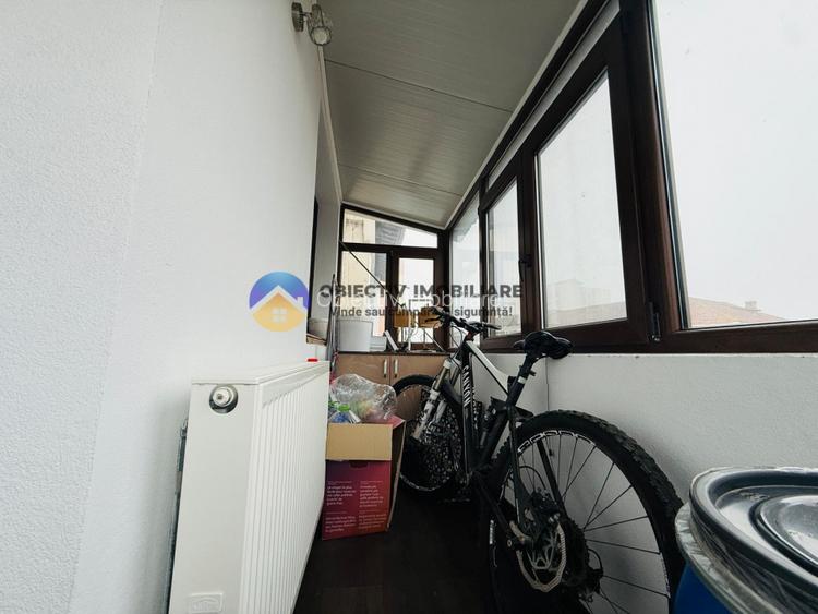 Apartament 2 camere – Maratei | Renovat 2022 - 12