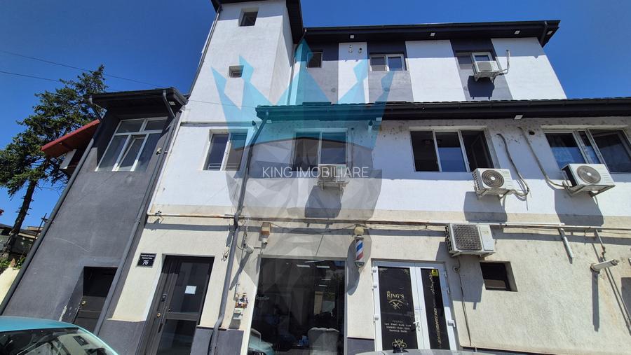 Apartament 2 Camere Brancoveanu Bucuresti - 15