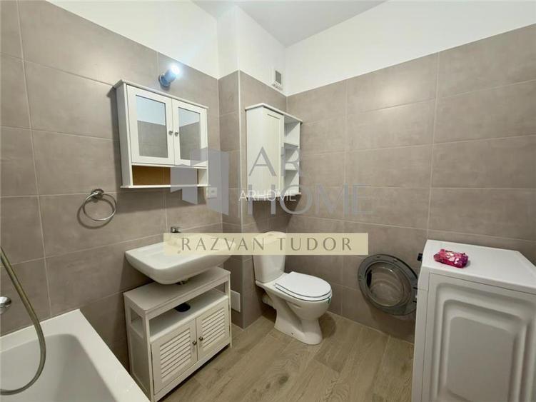 Apartament 2 camere, bloc nou, loc parcare, Ploiesti , zona Albert - 6