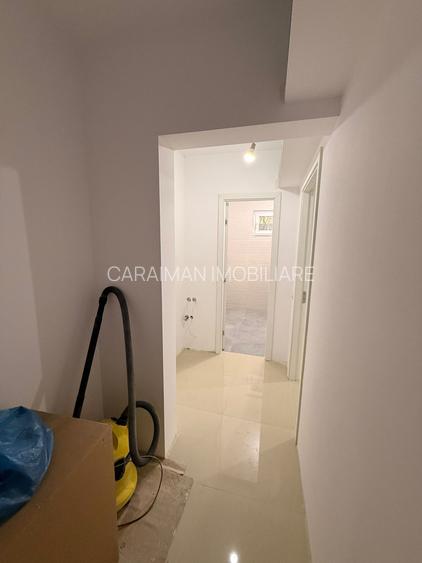 Doamna Ghica x Colentina - langa parcul plumbuita si parcul tei - 5