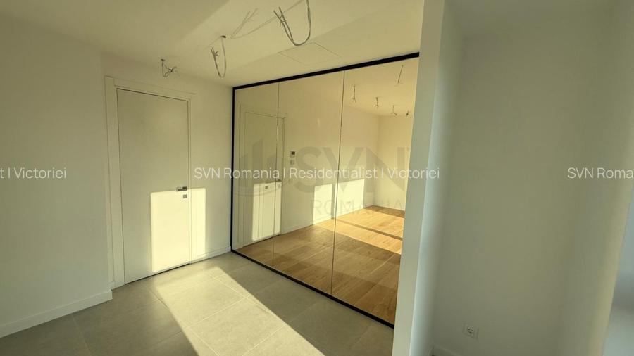 REA1027873 Apartament premium 2 camere Nusco City - 5