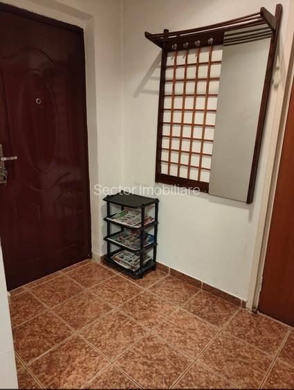 Bulevardul Uverturii Dealul Tugulea - 7