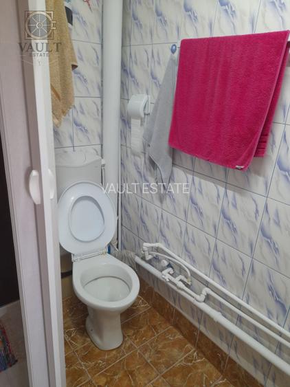 GARSONIERA 16MPTHEODOR PALLADY - 3