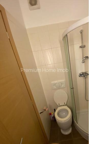 Apartament | 3 camere | bloc nou | parcare subterana | Asmita Gardens - 18