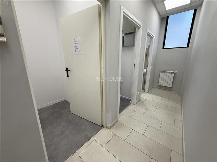 Spatiu comercial ultracentral – 168 mp - 17