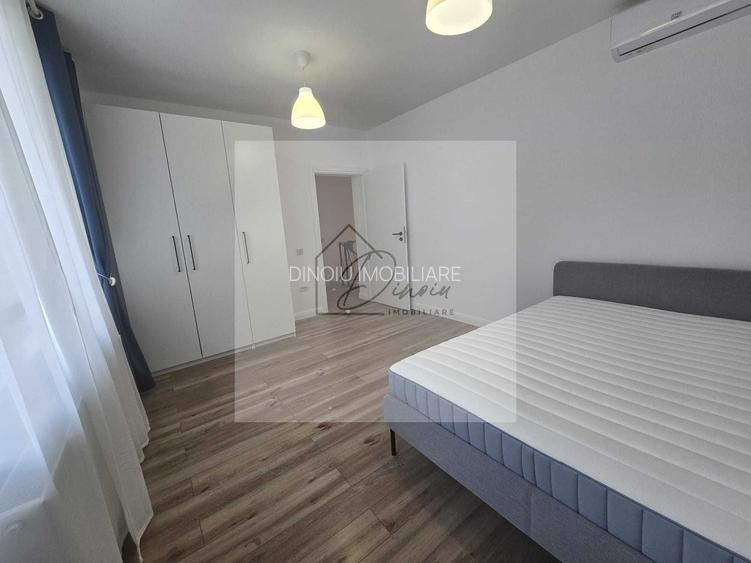 Vila 5 camere Splaiul Unirii I Smart Pompa Panouri I COMISION 0% - 8