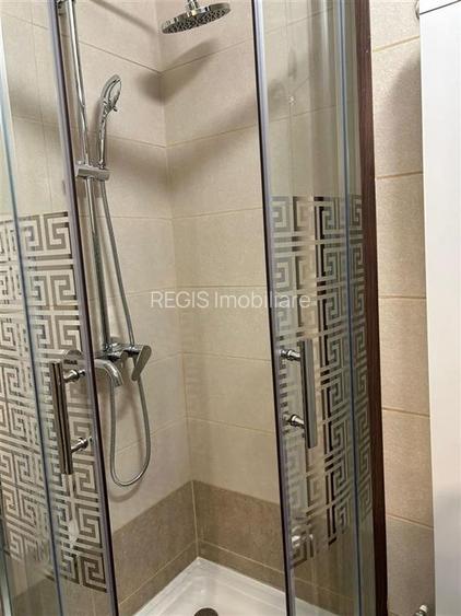 Apartament generos 3 camere Zona Centrul Civic -Brasov - 27