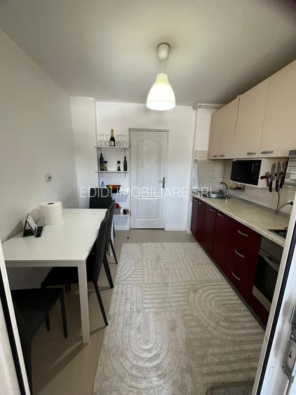 Vanzare 3 Camere, Militari, Metrou Gorjului, Universitatea Politehnica - 8