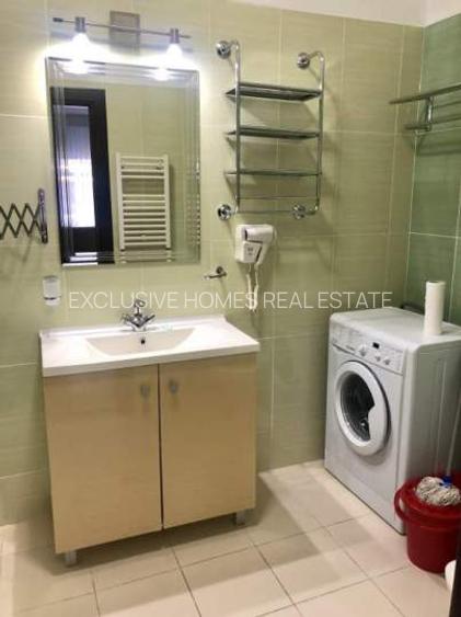 Inchiriere 2 Camere zona  Unirii - 8