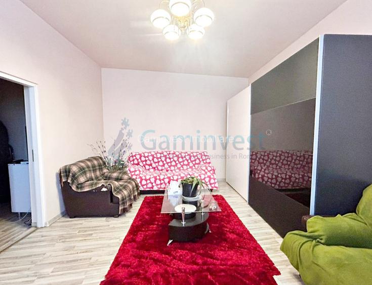 Casă individuală de vanzare, ultracentral, Oradea, Bihor - 4