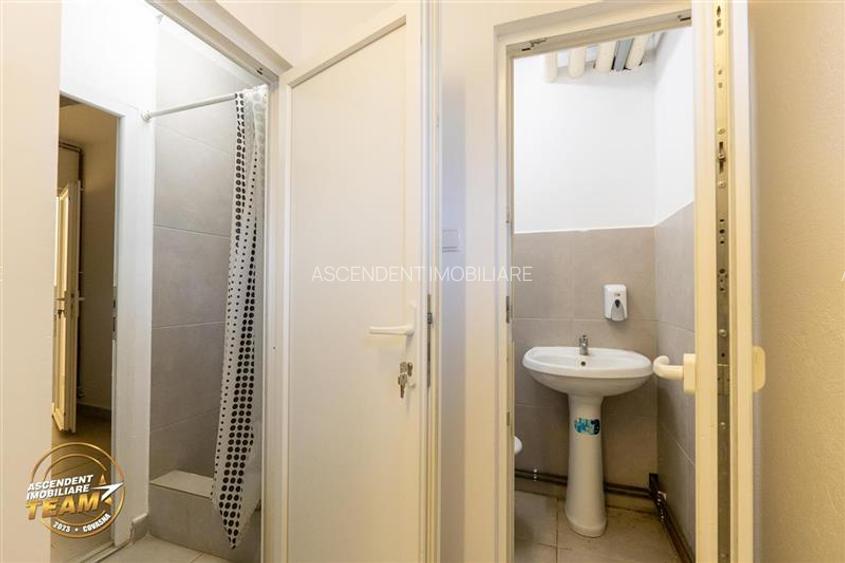 FILM! Ferma de iepuri,Malnas,Covasna: domeniu:industrial/comercial,asset UE - 34