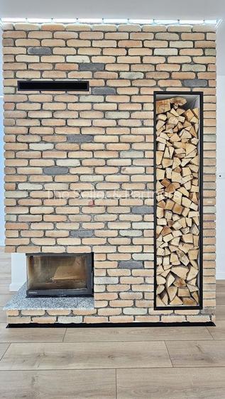 Structura Generoasa Zona Linistit - 15