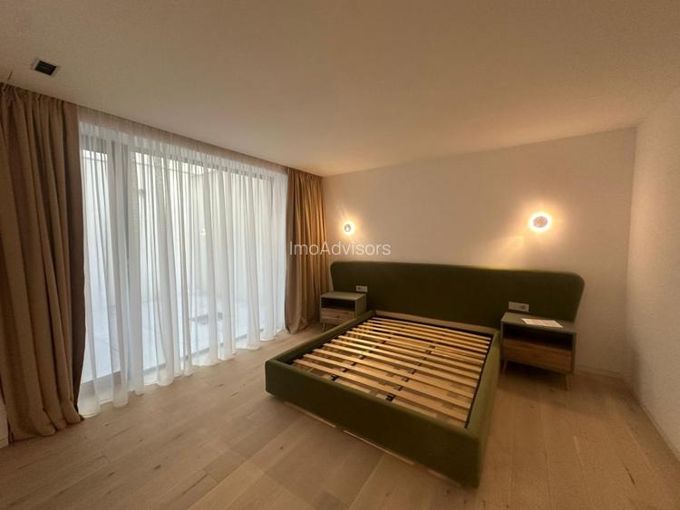 CAPITALE-NOU-3 CAMERE - 18