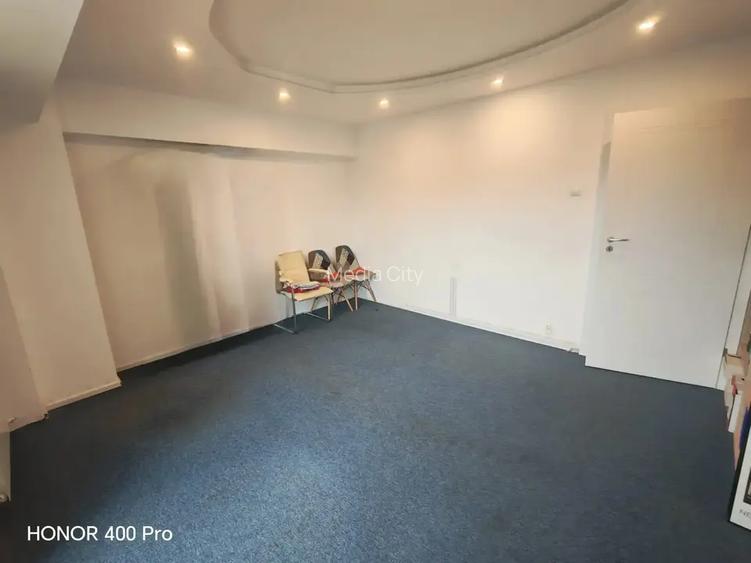 Apartament 5 camere Piata Unirii-Palatu de Justitie - 2