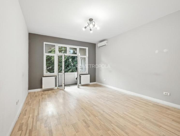 Vila Dorobanti Capitale , renovata 2025 - 19