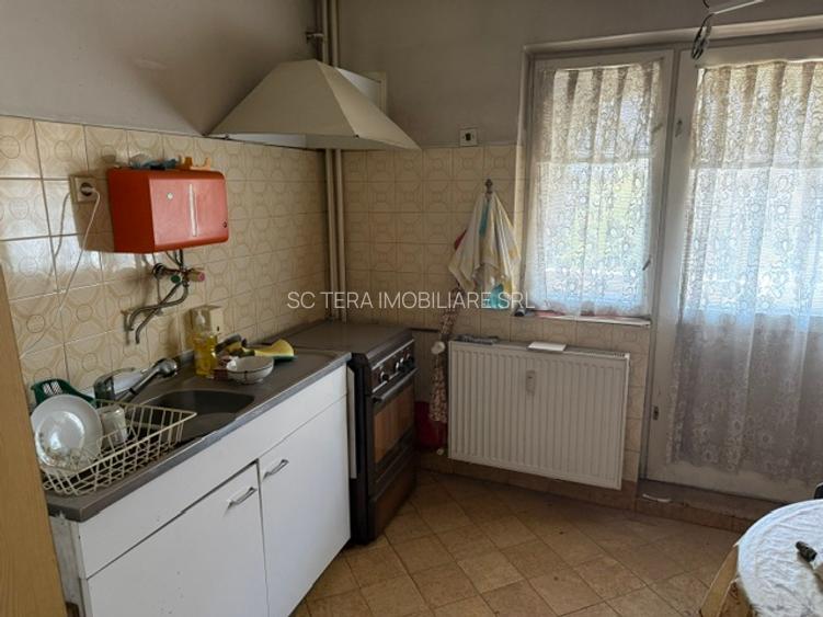 VANZARE AP 3 CAM - 4