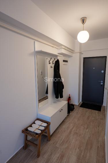 0% COMISION: 🏡 Apartament 2 CAMERE MODERN – Otopeni (NEGOCIABIL) - 13