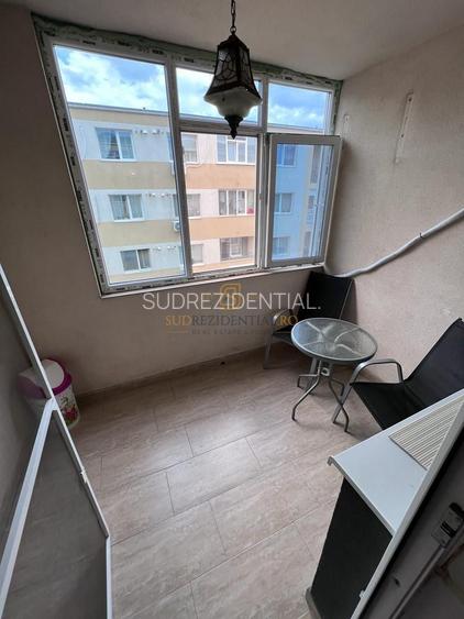 Apartament 2 camere - studio, Metalurgiei, Drumul Binelui, Comision 0% - 9