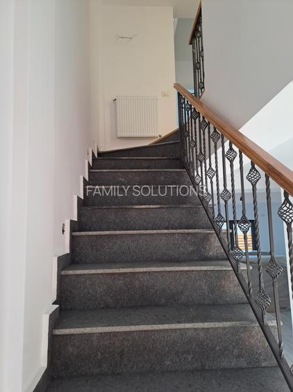 Vila gata,disponibila imediat,Popesti Leordeni - 7