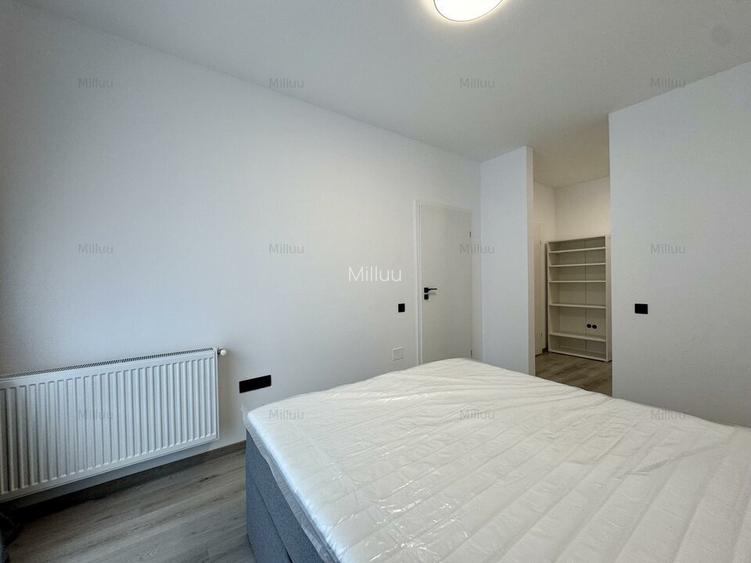 Apartament 2 camere | parcare | zona Regal – Baciu - 6