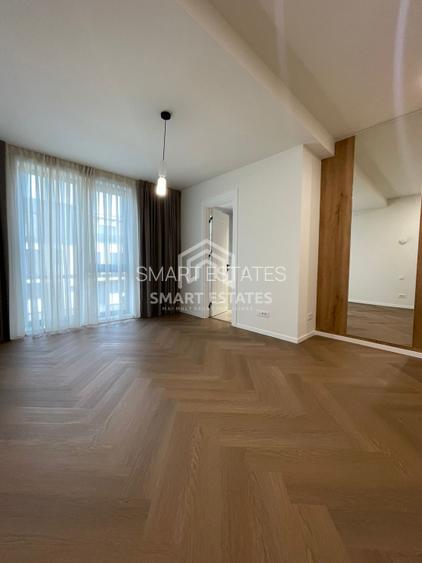 Vila moderna 4 Camere in Complex Rezidential | Bdul Pipera - 14