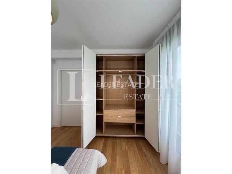 Chitila Parc | Vila Mobilata Complet | Prima Inchiriere | 4 Dormitoare - 39