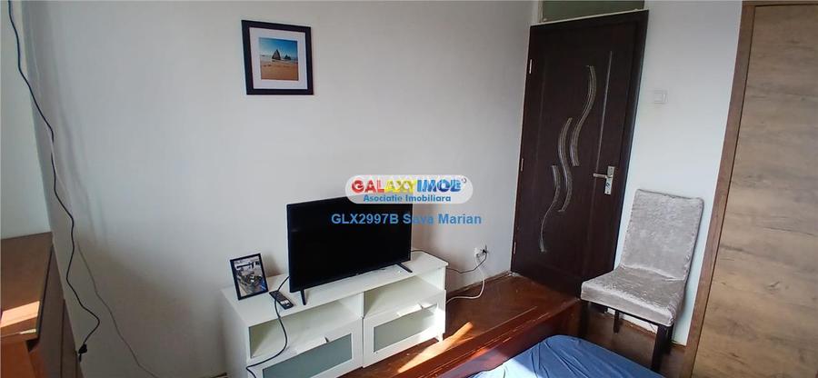 APARTAMENT DE INCHIRIAT 3 CAMERE VICTORIEI - 10