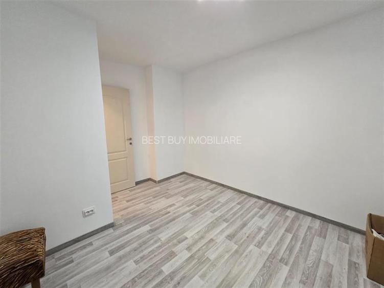 AP.3 CAM, ET1/3 MOBILAT/UTILAT CENTRALA PROPRIE PAJURA  METROU JIULUI - 17