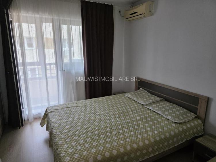 Inchiriez apartament 2 camere decomandat langa scoala 46  - Iancului - 3