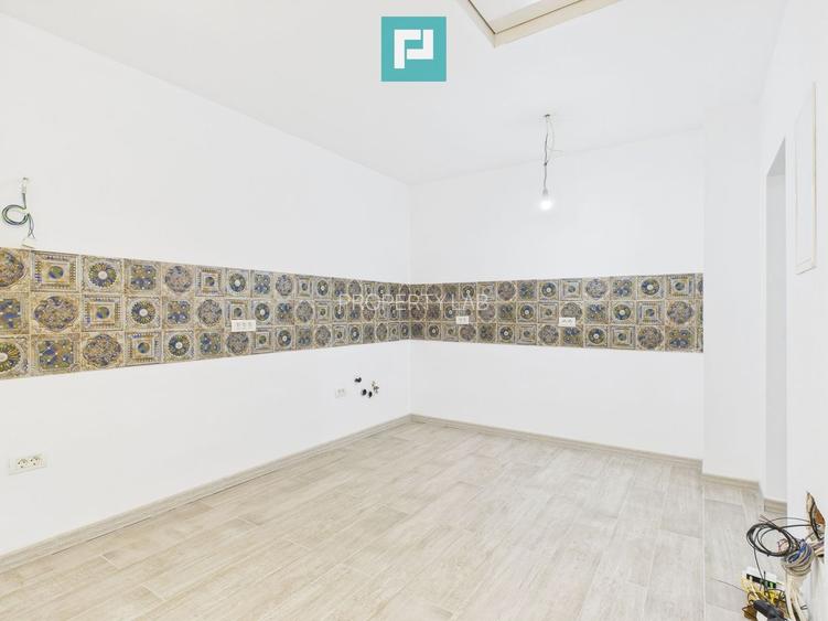 Casă nouă în Macea - 3