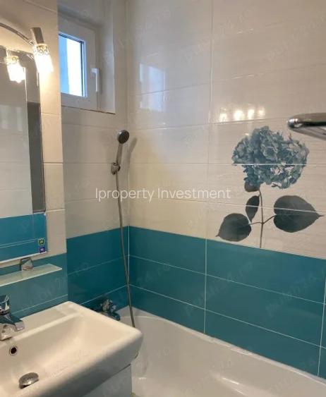 Berceni | 2 camere | Balcon | Decomandat | Metrou - 8