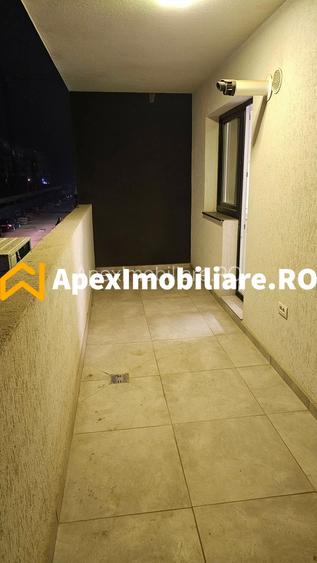 Garsoniera de inchiriat Popesti Leordeni București | ApexImobiliare.ro - 9