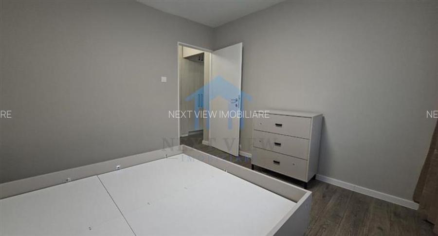 Apartament 2 camere, Gheorgheni - 7